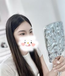 -韩美绣·骨相纹眉·洗眉美瞳线