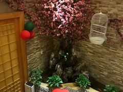 -鸥迪足道(老虎滩店)