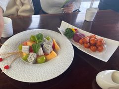 -忆咖啡观景餐厅(桂林象山公园店)