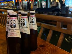 -周庄红庭演艺酒吧