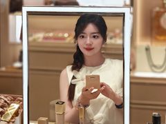 -天河城购物中心