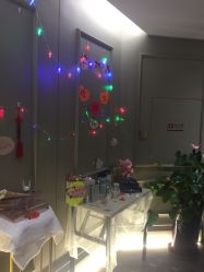 点击看大图 -雅曼妮spa美容养生