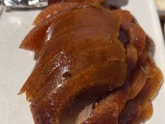 -小大董·烤鸭(五棵松店)