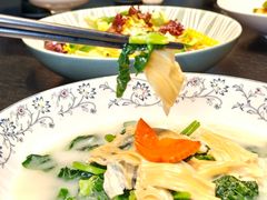 -道海元·潮粤汇(前滩店)