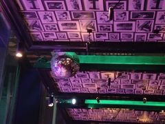 -戏迷-成都群光君悦酒店