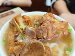 -黄枝记(议事亭前地店)