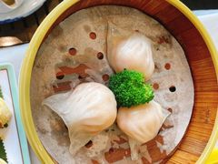 -紫阳家宴(源深店)