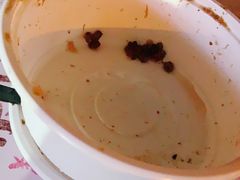 -冰冰酱老味刨冰绵绵冰(中山路总店)