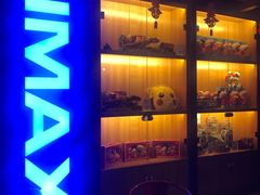 -万达影城(城中城广场IMAX店)