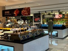-胤隆汇(萧山店)
