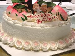 -大铁勺新津菜(东丽阳光新业广场店)