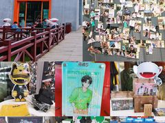 -湖南广播电视台娱乐频道