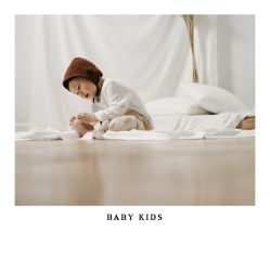 -宝宝贝贝儿童摄影(解放街店)