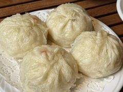 -熙楼(翠湖店)
