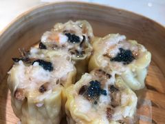 -陶陶居酒家(海岸城店)