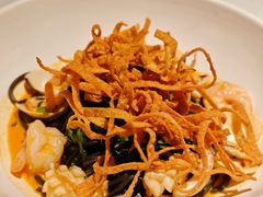 -Mogul Eatery·大亨餐酒馆