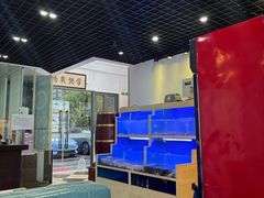 -威海渔村(静安旗舰店)
