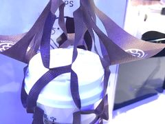低脂小叶茉莉-眷茶(赛格国际购物中心店)
