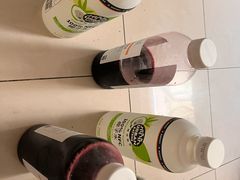 -ALDI奥乐齐超市(徐汇大木桥店)