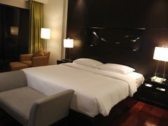 -普吉岛凯悦酒店