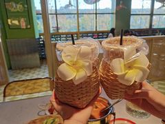 -MeetThai觅泰 ·泰式大排档(未来之光店)