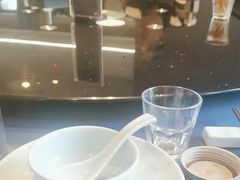 -王记姚家味·地道苏帮菜(凤凰街店)
