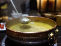 -凤凰山斑鱼馆(恭城店)