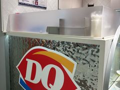-DQ·蛋糕·冰淇淋(包河万达店)