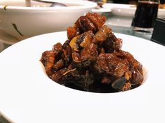 -铜小馆(1891时光道店)