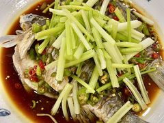 -市井川菜(江宁店)