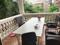 -小时光泳池别墅轰趴