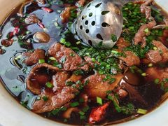 -930私房菜(欧阳路店)