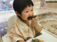 -海韵之星邮轮水会(明发商业广场店)