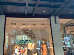 -HERMES(湖滨银泰in77店)