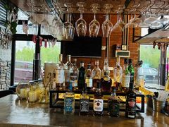 -BABANA烧烤·龙虾·海鲜