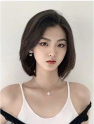 -COSMO PRO造型