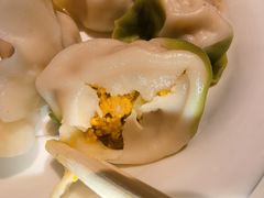 -老大连·海肠捞饭·大连海鲜大连菜(西安路店)