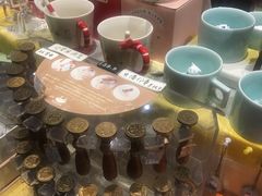 -猫的天空之城概念书店(苏州平江店)