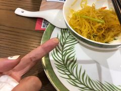 -TAIMING泰鸣东南亚餐厅(益华广场店)