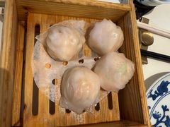 -侨美·唐荔园·40年地道粤菜