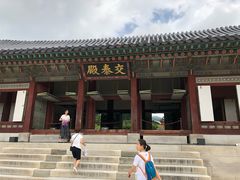 -景福宫
