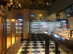-法莱索尔(奥莱店)