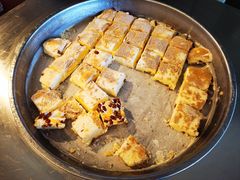 -白云宾馆-祥云西餐厅·法式鹅肝海鲜自助