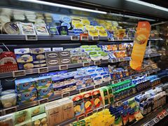 -Ole精品超市(环球港店)
