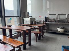 -唐宫足道·SPA·住宿24H会所(木渎店)