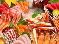 -匠和风精致料理(春熙路群光广场店)