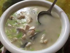 -茂盛饭店(汕尾大道中店)