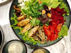 -娜娜家·Nana's patisserie(和平大悦城店)