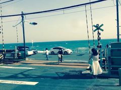 -灌篮高手动画打卡地