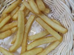 -日月永和中国餐饮名店(东湖店)